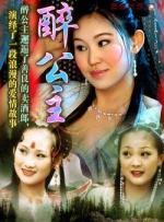 四虎影院新网址