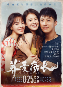 四虎影院新网址